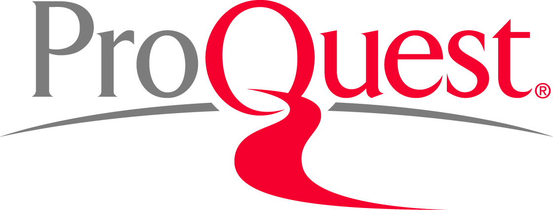 ProQuest_logo.jpg