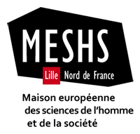 Logo MESHS